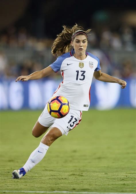 women's soccer fanfiction|alex morgan soccer fanfiction.